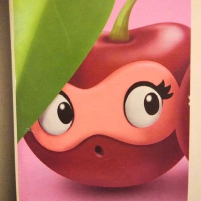 Momodevs's profile picture. 