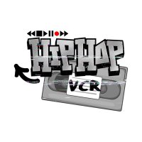 HipHopVCR(@HipHopVcr) 's Twitter Profileg