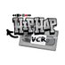HipHopVCR (@HipHopVcr) Twitter profile photo