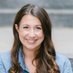 Elizabeth Earnshaw, LMFT (@liz_listens) Twitter profile photo Elizabeth Earnshaw, LMFT (@liz_listens) Twitter profile photo