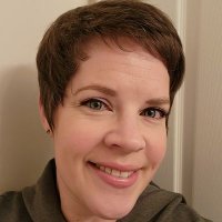 Lindsay Shann (@i_am_lindseye) 's Twitter Profile