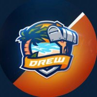Drew DF (@postdrew2k) 's Twitter Profile Photo Drew DF (@postdrew2k) 's Twitter Profile Photo