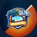 Drew DF (@postdrew2k) Twitter profile photo Drew DF (@postdrew2k) Twitter profile photo