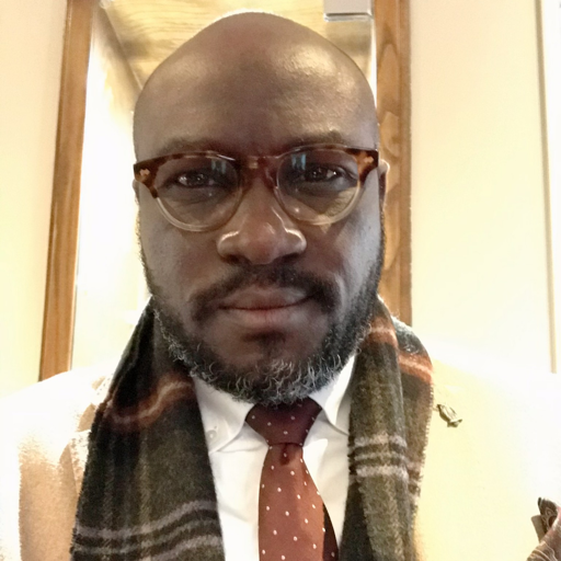 Olumsie99's profile picture. Human Rights lawyer. Trying to do good in these sad times one client at a time