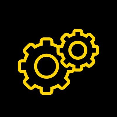 pofautomation's profile picture. Principles of Automation teaches you how to leverage software to automate your business, your work, and your life. #automation #marketingautomation