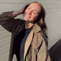 shelby yo (@shelbyyoshida2) 's Twitter Profile