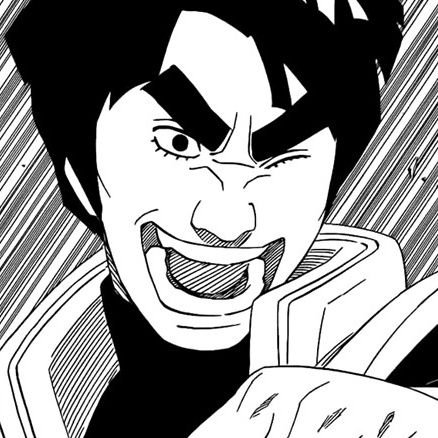Daily Might Guyさんのプロフィール画像