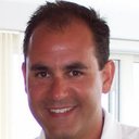 Rick Rohrbach - @rick_rohrbach - Twitter