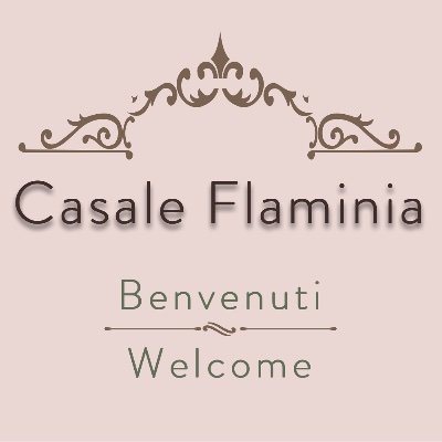 Welcome to Casale Flaminia, a 17th-century home, providing creative spaces for #artistinresidence and visitors who want to connect with our sacred site #BonaDea