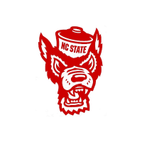 NC State Basketball(@ncstatebb) 's Twitter Profileg