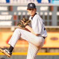 Caden Hewitt (@cadenhewitt26) 's Twitter Profile