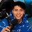 TeamkenXMelivan's profile image