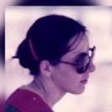 Harriet Griffey💙 Profile