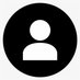 آدم (@lovetheharamain) Twitter profile photo آدم (@lovetheharamain) Twitter profile photo