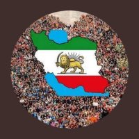 سیاوش (@marzbansv) 's Twitter Profile