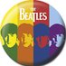 Beatles Fan Attic ◻️ (@FabFourFanAttic) Twitter profile photo