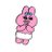 iiwaka_a