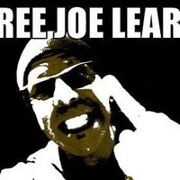 Joe Leary (@joelearyradio) 's Twitter Profile