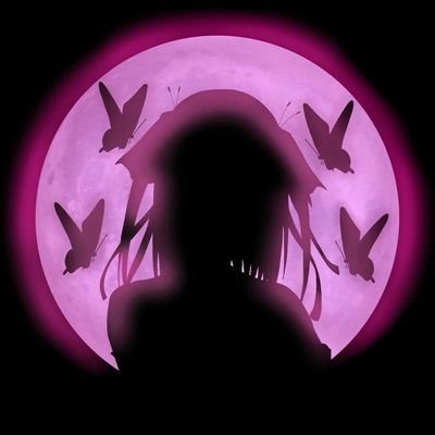 classassassinn's profile picture. ID NAME : 👁️        Level : unknow
     CLASS : ASSASIN 
     TITLE : demon hunter (2)
HP : 65.00  
Fatigue : 0 
STR:292
AGT:305
Stamina :281
INT :?