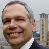 thabex24's profile picture. 