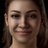IAmSophieNFT's profile image