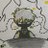 ElloZig's profile image