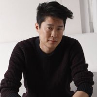 Darren Tseng(@dtseng123) 's Twitter Profile Photo