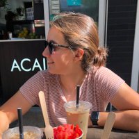 Laia Sorribes (@laiasorribes) 's Twitter Profile