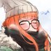 frostycheeto (@frostycheeto) Twitter profile photo frostycheeto (@frostycheeto) Twitter profile photo