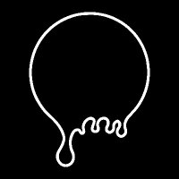 Gelatoverse (@gelatoverse) 's Twitter Profile Photo Gelatoverse (@gelatoverse) 's Twitter Profile Photo