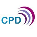 Providing a range of CPD for registered professionals