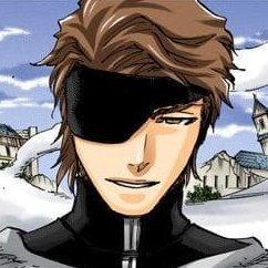 ksizzleNJ's profile picture. 