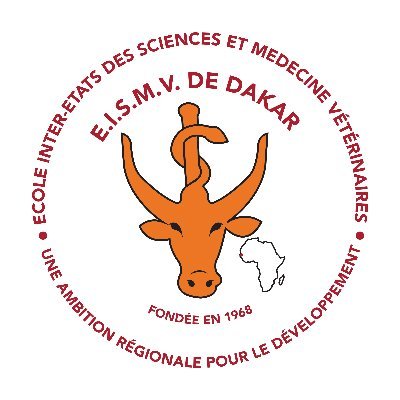 Ecole Inter-Etats des Sciences et Medecine Vétérinaires de Dakar
