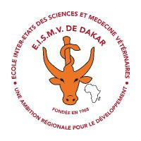 EISMV de Dakar (@eismv) 's Twitter Profile