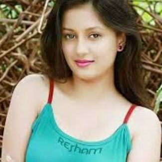 Rakhith2's profile picture. 