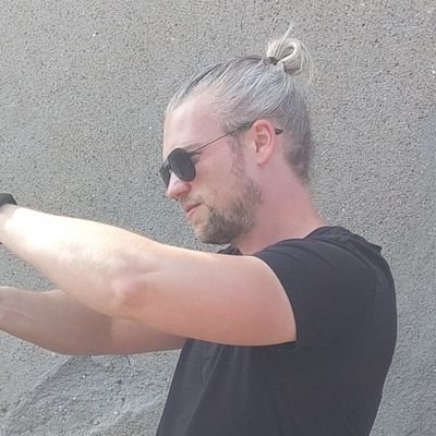 AAJKollen's profile picture. Webdeveloper