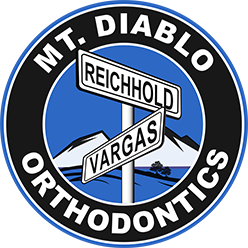 Dr. Reichhold and Dr. Vargas have been proudly serving families in Concord, Walnut Creek, Pleasant Hill and surrounding communities in the bay area 25 +years.