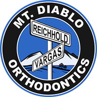 Mt. Diablo Orthodontics(@MtDiabloOrtho) 's Twitter Profile Photo