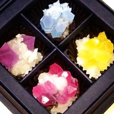 presentbox_88's profile picture. 基本はメモ代わりのRPやいいねでたまに壁打ちする推し活アカウントです。
ずっと鍵アカでフォロワー激少ですが怪しい者ではありません。

主な推しジャンルは邦楽ロック・舞台・特撮・声優・タイ沼。あとエイトとストとAぇとタムとげんじぶ。TRPGやアモアス見るのも好き。

直近の楽しみ→エイト武道館