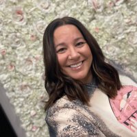 Kat Gresham (@kat_gresham) 's Twitter Profile
