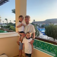 Will. (@willcurtis22) 's Twitter Profile