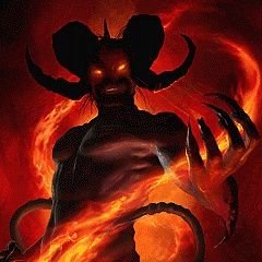 KASHAKO4's profile picture. Humano