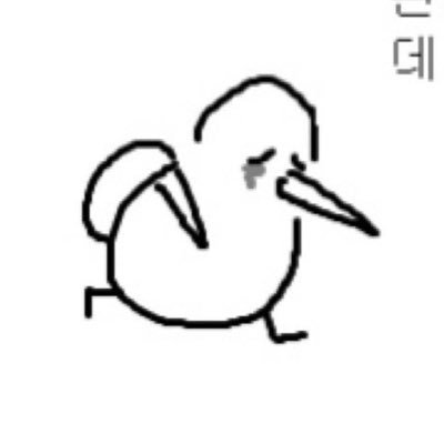 어느 더쿠