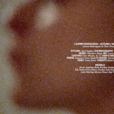 madsavvy1's profile picture. Not as savvy as you think