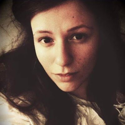 LaurenRizzo11's profile picture. Idk