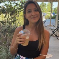 Irmak Pütgül (@irmakputgul) 's Twitter Profile
