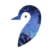 Christiane E (@kellerlache) 's Twitter Profile