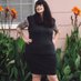tracey helton mitchell MPA 🏹 (@traceyh415) Twitter profile photo tracey helton mitchell MPA 🏹 (@traceyh415) Twitter profile photo