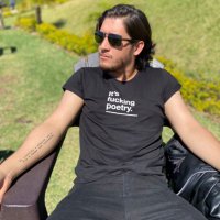 Byron (@carcuz_byron) 's Twitter Profile