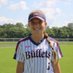Payton Auerbach (@auerbachpayton) Twitter profile photo Payton Auerbach (@auerbachpayton) Twitter profile photo
